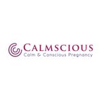 Calmscious Mind Care Pvt Ltd