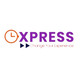 CuciXpress