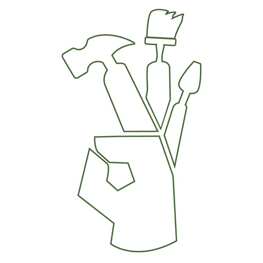 Worker Partner