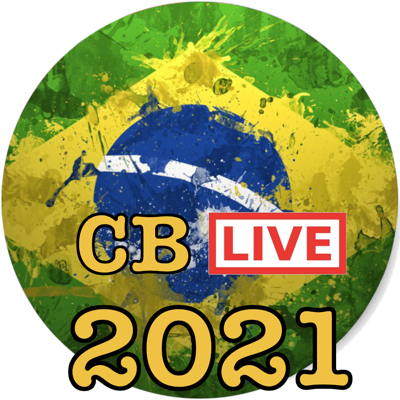 CB Live 2021
