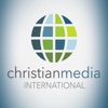 Christian Media International