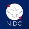 Nido Connects