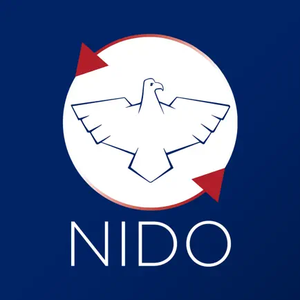 Nido Connects Читы