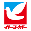 Ito-Yokado Co., Ltd. - イトーヨーカドーアプリ アートワーク