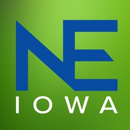 NE Iowa Local Search