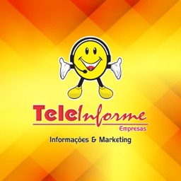 Teleinforme