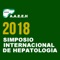 APP del Simposio Internacional de Hepatología 2018 que se llevará a cabo en la ciudad de Buenos Aires el 22 y 23 de junio en la ciudad de buenos aires