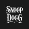 Snoop Dogg's official fan app is here