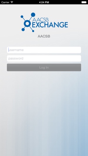 AACSB Exchange(圖1)-速報App