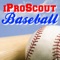iProScout Baseball