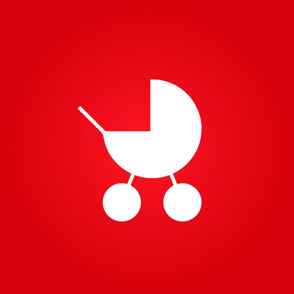 Get Simulife - Life Simulator Game for iOS, iPhone, iPad Aso Report