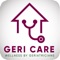 Gericare Patient App can be used by Patients of Gericare customers(Lab / Hospital / Clinics)