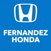 Fernandez Honda