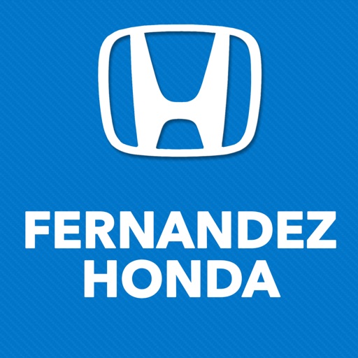 Fernandez Honda Download