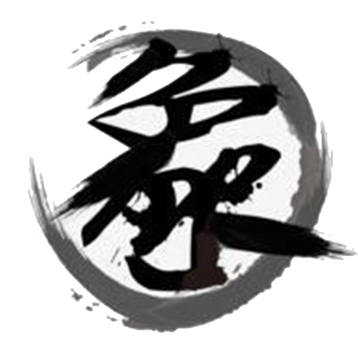中国象棋logo