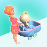 Perfect Mom