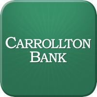 Carrollton Bank Business app not working? crashes or has problems?