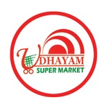 Udhayam Super Market