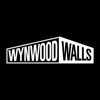 Wynwood Walls Museum