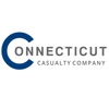 CT Casualty Co Online casualty 