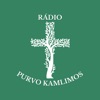 Rádio Purvo Kamlimos