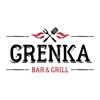 Grill&Bar Grenka