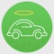 CARFRIEND unites drivers and pedestrians in one mobile app