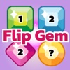 Flip Gem