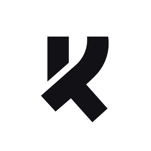 KOI footwear iOS App