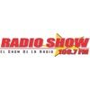 RADIO SHOW 106.7 FM MARACAY