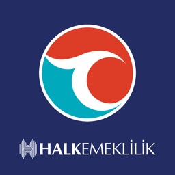 Türkiye Hayat Emeklilik HE