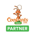 Cookantsfresh Partner