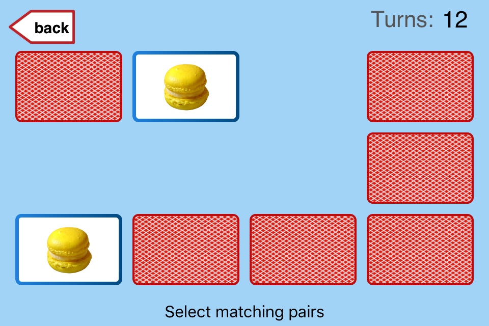 Math Seniors - brain training screenshot 2