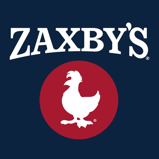 Zaxby’s