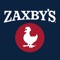 Craving Zaxby’s Indescribably good® food