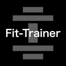 Fit-Trainer