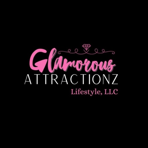 Glamorous Attractionz icon