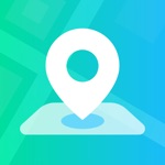 GPS location - locate friends