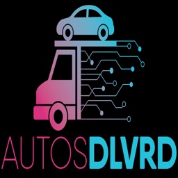 AutosDLVRD