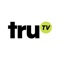 Enjoy full seasons of Impractical Jokers, Adam Ruins Everything, I'm Sorry and more, plus series specials and extras