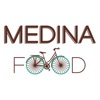 Medina Food