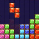 Block Puzzle Classic 1010