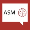 ASM RSF Conference App
