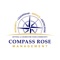 This app helps to submit a contact form to Compass Rose Management