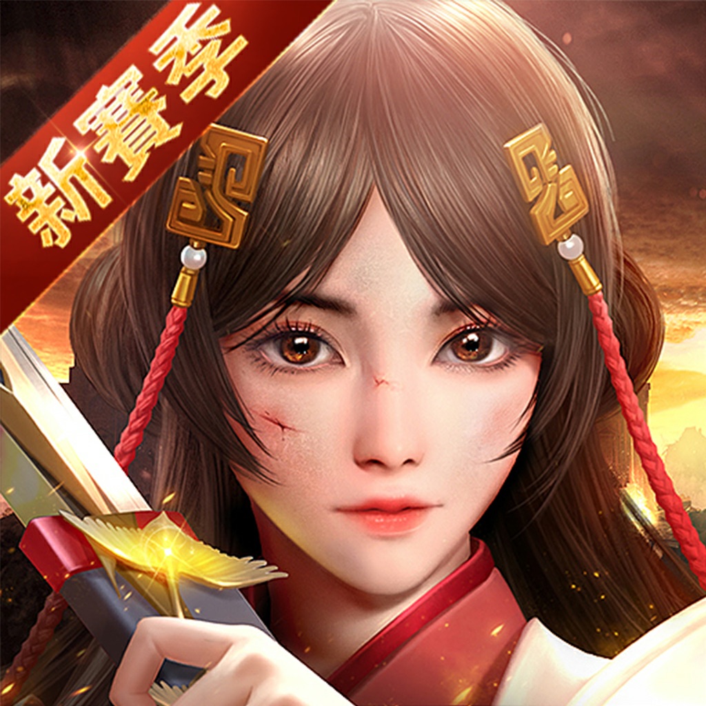 扑克牌游戏 Game Rankings 扑克牌游戏 Game Rankings
