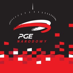 PGE Narodowy