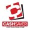 Connellsville Cash Saver is your local grocery store, located in Connellsville, Pennsylvania