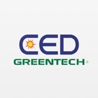 Top 24 Business Apps Like CED Greentech Connect - Best Alternatives