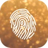 Fingerprint Photographer