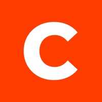 캐치테이블 PC 용